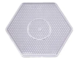 szablon-do-prasowanek-koraliki-do-prasowania-pod