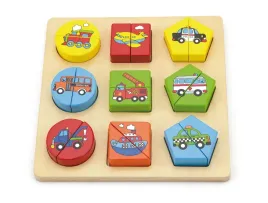 viga-59586-ukladanka-2w1-puzzle-pojazdy