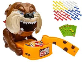 gra-zrecznosciowa-bulldog-dla-dzieci-5-6-7-8-latka