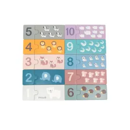 viga-44071-puzzle-liczby-zabawki-kreatywne-drewnia