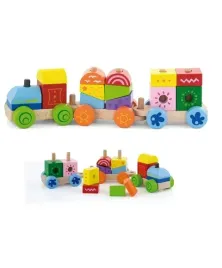 viga-50534-drewniany-pociag-z-klockami-drewno