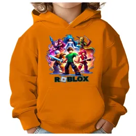 bluza-dziecieca-z-kapturem-roblox-146-152-dla-dziecka-prezent