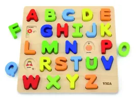viga-50124-sorter-na-podkladce-alfabet