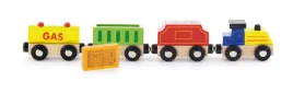 viga-50820-magnetyczny-pociag-towarowy-drewniany