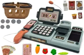 kasa-dla-dzieci-fiskalna-sklepowa-zabawkowa-happy