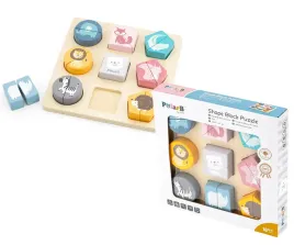 viga-44012-polarb-ukladanka-2w1-puzzle-ksztalty