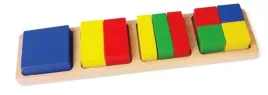 viga-klocki-matematyczne-ulamki-nauka-liczenia