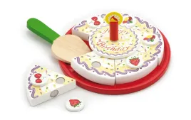 viga-58499-tort-do-krojenia-zabawki-kreatywne
