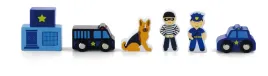 viga-50814-figurki-policja-zabawki-kreatywne