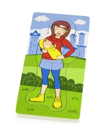 viga-50405-puzzle-jak-rosnie-dzidzius-drewno