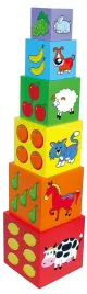 viga-59461-piramidka-edukacyjna-jedno-w-drugie