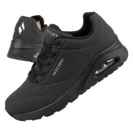 buty-sportowe-skechers-uno-73690-bbk-36