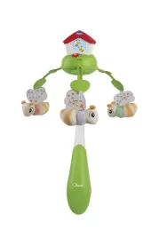 chicco-00011080000000-karuzelka-pszczolki
