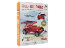 zabawka-solarna-buldozer-zestaw-do-zlozenia
