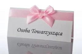 winietki-z-kokardka-dla-gosci-na-wesele-urodziny-rocznice-10-szt