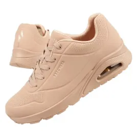 buty-sportowe-skechers-uno-73690-snd-41