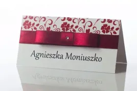 winietki-z-kokardka-dla-gosci-weselne-na-urodziny-rocznice-10-szt