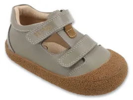 befado-barefoot-005x002-buty-dzieciece-r-27-na-rzep