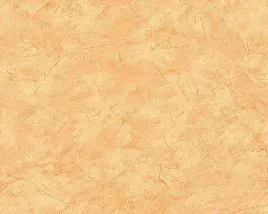 tapeta-styleguide-naturlich-9925-74