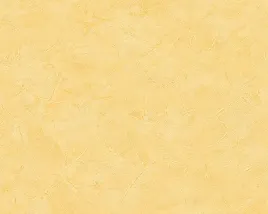 tapeta-styleguide-naturlich-9925-29