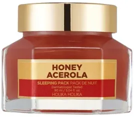 holika-honey-sleeping-pack-acerola-calonocna-maska