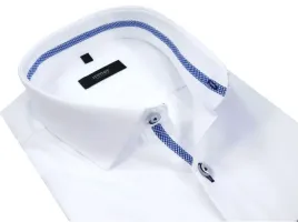 biala-koszula-meska-mmer-209-176-182-38-slim