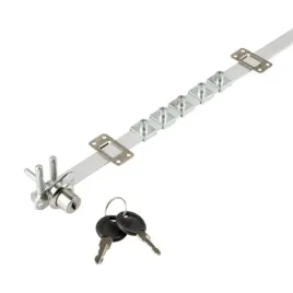 zamek-meblowy-rejs-centralny-zc01-600mm-5-szuflad