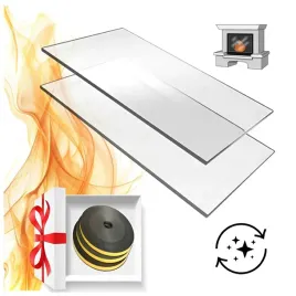 szyba-do-kominka-na-wymiar-szklo-zaroodporne-polerowane-800c-4mm-gratis