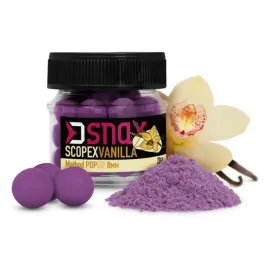 delphin-kulki-d-snax-pop-up-scopex-wanilia-12mm