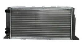 chlodnica-wody-audi-80-b3-86-91