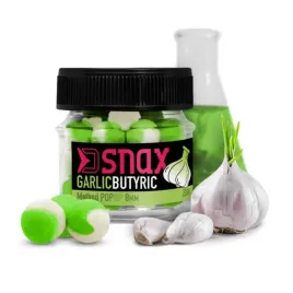 delphin-kulki-d-snax-pop-up-czosnek-kwas-maslowy-12mm