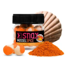 delphin-kulki-d-snax-pop-up-malze-przyprawy-12mm