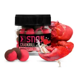 delphin-kulki-d-snax-pop-up-krab-kryl-12mm