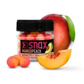 delphin-kulki-d-snax-pop-up-mango-brzoskwinia-12mm