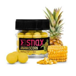 delphin-kulki-d-snax-pop-up-ananas-kukurydza-12mm