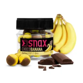 delphin-kulki-d-snax-pop-up-czekolada-banan-12mm