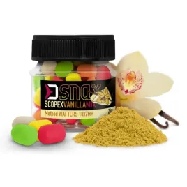 delphin-przyneta-d-snax-wafters-mix-scopex-wanilia-10x7mm