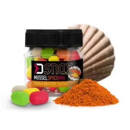 delphin-przyneta-d-snax-wafters-mix-malze-przyprawy-10x7mm