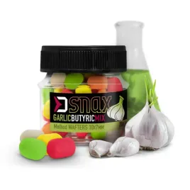 delphin-przyneta-d-snax-wafters-mix-kwas-maslowy-czosnek-10x7mm