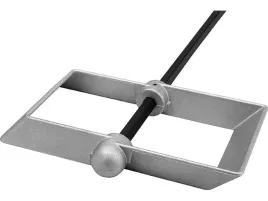 mieszadlo-do-farb-zapraw-turbo-uchwyt-hex-220x760