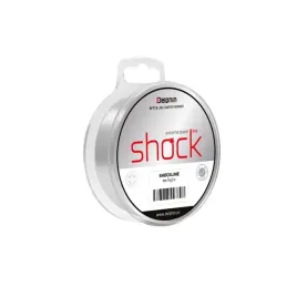 delphin-strzalowka-shock-line-80m-0-70mm-28-6kg-transparentny