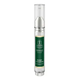 mbr-medical-beauty-research-the-best-comcentrate-15ml-pure-perfection-100-n