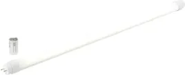 toshiba-swietlowka-led-ldl85c2240g1eu-e-core-tube-22w-2100-im