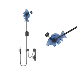 delphin-sygnalizator-bran-swinger-carpy-niebieski