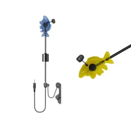 delphin-sygnalizator-bran-swinger-carpy-zolty