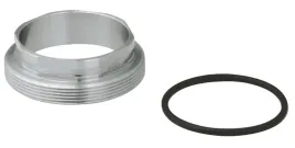 grohe-pierscien-mocujacy-47743000