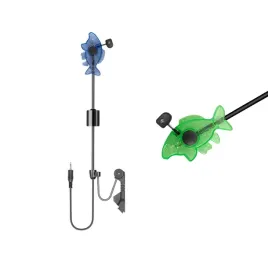delphin-sygnalizator-bran-swinger-carpy-zielony