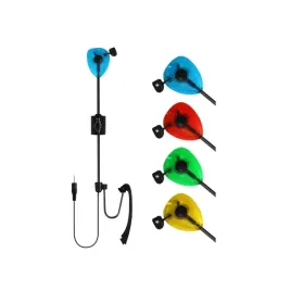 delphin-sygnalizator-bran-skiper-zolty