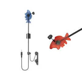 delphin-sygnalizator-bran-swinger-carpy-czerwony