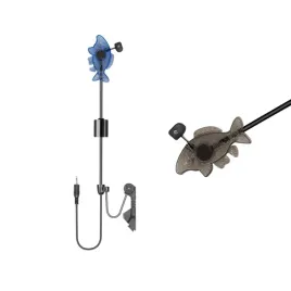 delphin-sygnalizator-bran-swinger-carpy-czarny